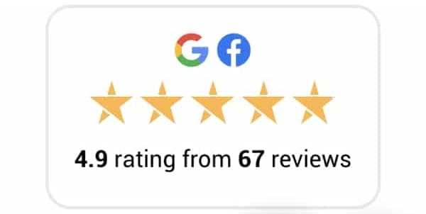 google-reviews-badge.jpg