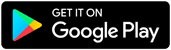 play-store.png