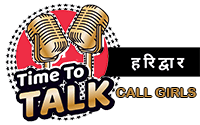 templatemo pod talk