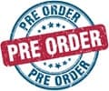 pre-order.jpg